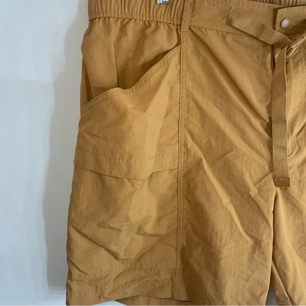 Eddie Bauer eddie bauer
